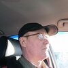Александр, 55, г.Оленегорск Александр, 55, г.Оленегорск