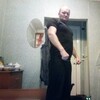 Андрей, 42, г.Сыктывкар Андрей, 42, г.Сыктывкар