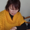 Татьяна, 48, г.Моргауши Татьяна, 48, г.Моргауши