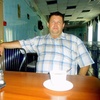 Сергей Р, 42, г.Искитим Сергей Р, 42, г.Искитим