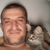 Zamir, 30, г.Ставрополь Zamir, 30, г.Ставрополь