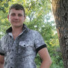 мгорь, 32, г.Губкин мгорь, 32, г.Губкин