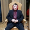 Сергей, 38, г.Тверь Сергей, 38, г.Тверь