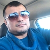 roma, 40, г.Томск roma, 40, г.Томск
