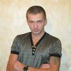 Владимир, 31, г.Стерлитамак Владимир, 31, г.Стерлитамак