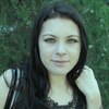 Дарья Амосова, 30, г.Икряное Дарья Амосова, 30, г.Икряное
