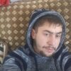 Осетин, 31, г.Владикавказ Осетин, 31, г.Владикавказ