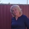 Татьяна, 54, г.Балаково Татьяна, 54, г.Балаково