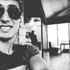 Султан, 25, г.Симферополь Султан, 25, г.Симферополь