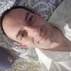 Руслан, 41, г.Калининград Руслан, 41, г.Калининград