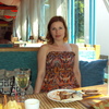 анна, 43, г.Челябинск анна, 43, г.Челябинск