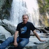 Валерий, 55, г.Обь Валерий, 55, г.Обь