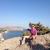Макс, 36, г.Вышний Волочек Макс, 36, г.Вышний Волочек