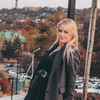 Арина, 42, г.Ставрополь Арина, 42, г.Ставрополь