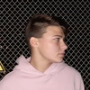 Мария, 17, г.Владивосток Мария, 17, г.Владивосток