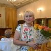 Екатерина, 53, г.Ухта Екатерина, 53, г.Ухта