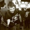 OwLet, 28, г.Москва OwLet, 28, г.Москва