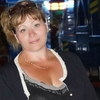 Натали, 50, г.Благовещенск (Амурская обл.) Натали, 50, г.Благовещенск (Амурская обл.)