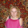 Марина, 27, г.Демидов Марина, 27, г.Демидов