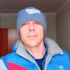 Виктор, 36, г.Бийск Виктор, 36, г.Бийск
