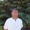 николай, 39, г.Каменск-Шахтинский николай, 39, г.Каменск-Шахтинский