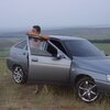 Алексей, 35, г.Лабинск Алексей, 35, г.Лабинск