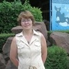 Ирина, 31, г.Бородино (Красноярский край) Ирина, 31, г.Бородино (Красноярский край)