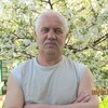 сергей, 55, г.Мичуринск сергей, 55, г.Мичуринск
