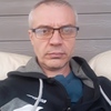 Вячеслав, 46, г.Ковров Вячеслав, 46, г.Ковров