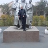 Евген, 35, г.Орск Евген, 35, г.Орск