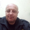 Артем, 42, г.Змеиногорск Артем, 42, г.Змеиногорск