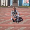 ALEXEY 42RUS, 37, г.Тисуль ALEXEY 42RUS, 37, г.Тисуль
