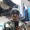 Виктор, 37, г.Руза Виктор, 37, г.Руза