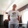 Vik, 45, г.Рязань Vik, 45, г.Рязань