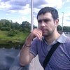 Andrey, 39, г.Кингисепп Andrey, 39, г.Кингисепп