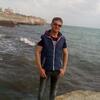Владимир, 36, г.Курск Владимир, 36, г.Курск