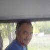 юрий, 49, г.Оренбург юрий, 49, г.Оренбург