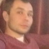 Павел, 35, г.Барнаул Павел, 35, г.Барнаул