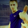 Александр, 20, г.Владивосток Александр, 20, г.Владивосток