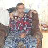 Валерий, 50, г.Спасск-Дальний Валерий, 50, г.Спасск-Дальний