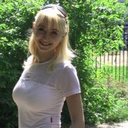 Пермь женщины знакомства без регистрации Пермь Женщины Знакомства Без Регистрации