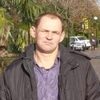 Андрей, 30, г.Троицк Андрей, 30, г.Троицк