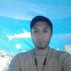 SAIDAMIRKHON, 33, г.Муром SAIDAMIRKHON, 33, г.Муром