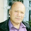 валерий, 30, г.Ярославль валерий, 30, г.Ярославль