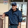 Виталий, 43, г.Заводоуковск Виталий, 43, г.Заводоуковск