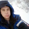 Viktor, 30, г.Юрга Viktor, 30, г.Юрга