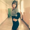 юлия, 22, г.Новосиль юлия, 22, г.Новосиль