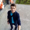 Вася, 33, г.Санкт-Петербург Вася, 33, г.Санкт-Петербург
