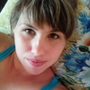 ксюша, 27, г.Павловка ксюша, 27, г.Павловка