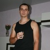 Александр, 20, г.Дмитровск-Орловский Александр, 20, г.Дмитровск-Орловский